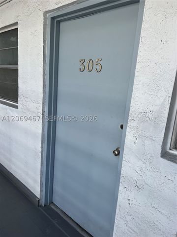 221 Meridian Ave 305, Miami Beach, FL 33139