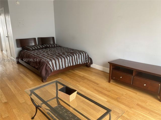 221 Meridian Ave 305, Miami Beach, FL 33139