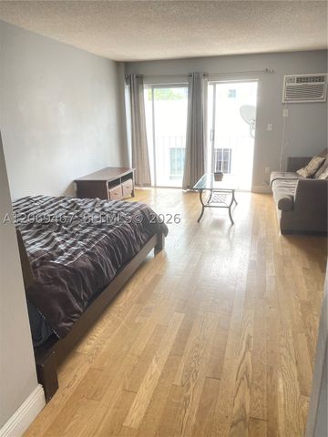 221 Meridian Ave 305, Miami Beach, FL 33139