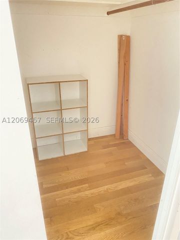 221 Meridian Ave 305, Miami Beach, FL 33139