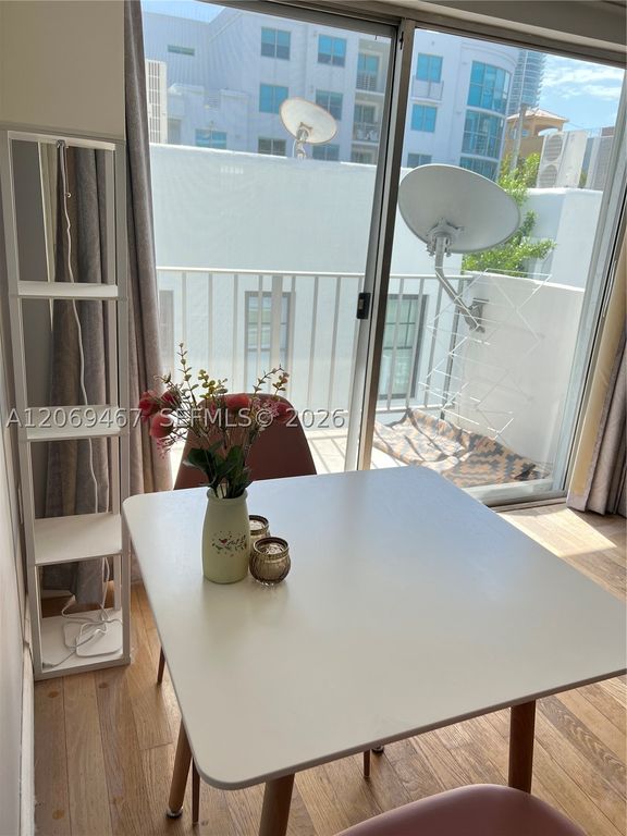 221 Meridian Ave 305, Miami Beach, FL 33139