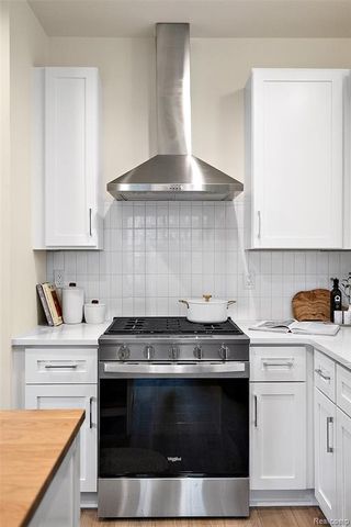 1752 Fischer Street, Detroit, MI 48214