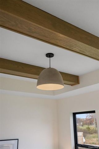 1752 Fischer Street, Detroit, MI 48214