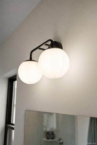 1752 Fischer Street, Detroit, MI 48214