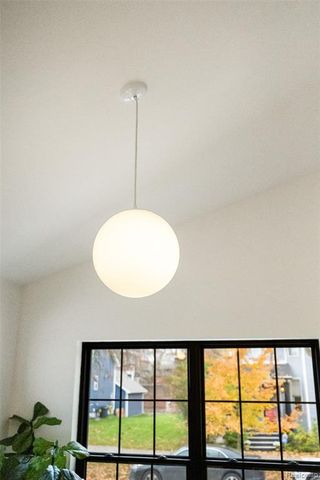 1752 Fischer Street, Detroit, MI 48214