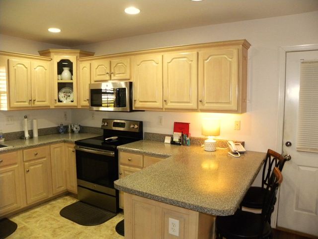 88 Morning View Place, Blue Ridge, GA 30513