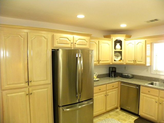 88 Morning View Place, Blue Ridge, GA 30513