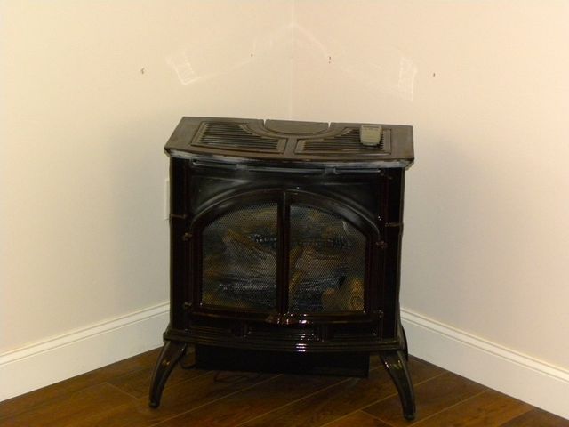 88 Morning View Place, Blue Ridge, GA 30513