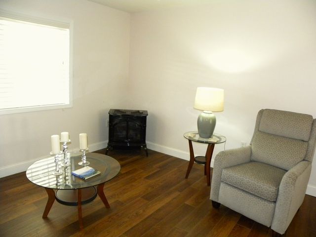 88 Morning View Place, Blue Ridge, GA 30513