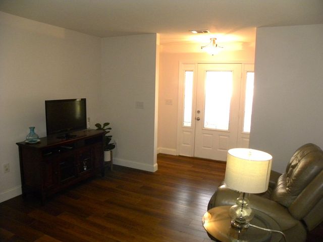 88 Morning View Place, Blue Ridge, GA 30513