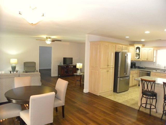 88 Morning View Place, Blue Ridge, GA 30513