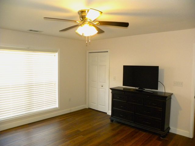 88 Morning View Place, Blue Ridge, GA 30513