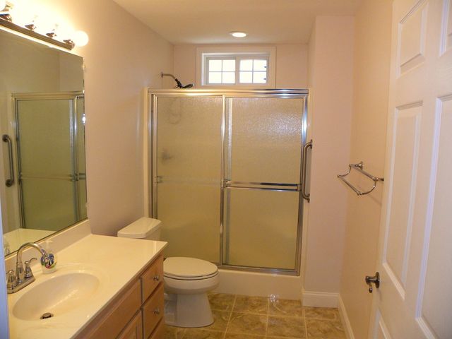 88 Morning View Place, Blue Ridge, GA 30513