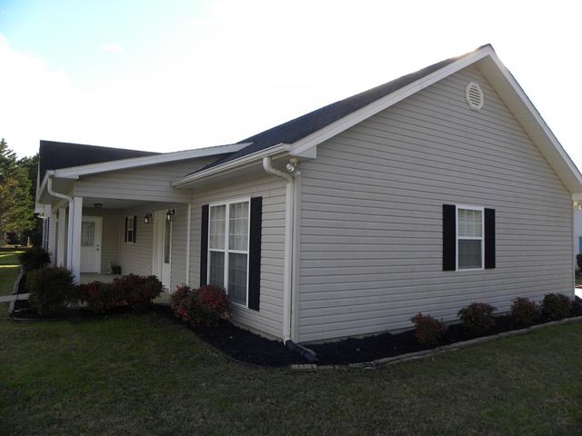 88 Morning View Place, Blue Ridge, GA 30513