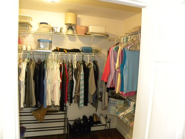 88 Morning View Place, Blue Ridge, GA 30513