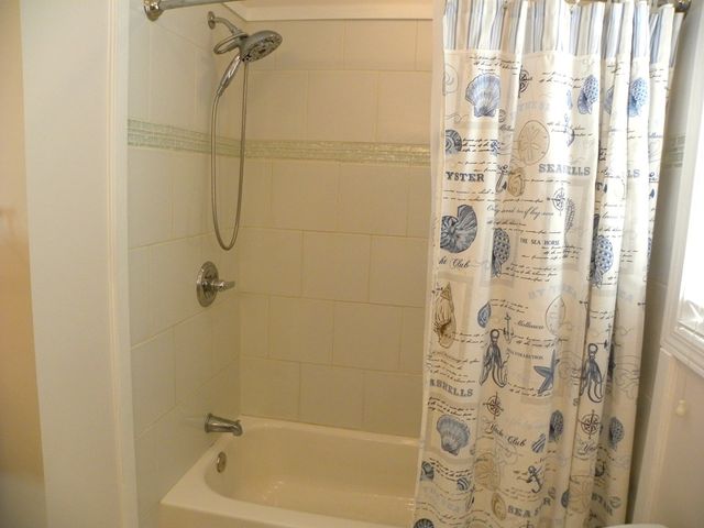 88 Morning View Place, Blue Ridge, GA 30513