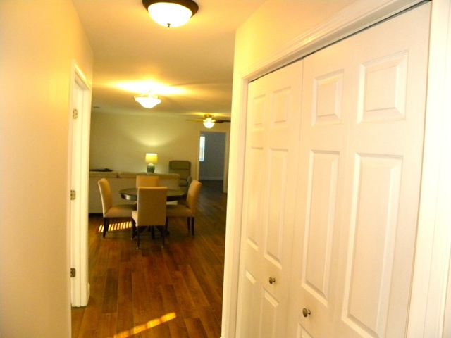 88 Morning View Place, Blue Ridge, GA 30513