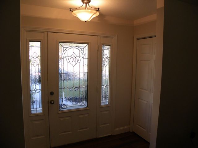 88 Morning View Place, Blue Ridge, GA 30513