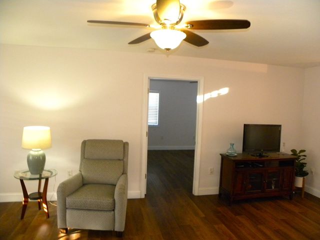 88 Morning View Place, Blue Ridge, GA 30513