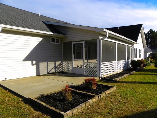 88 Morning View Place, Blue Ridge, GA 30513