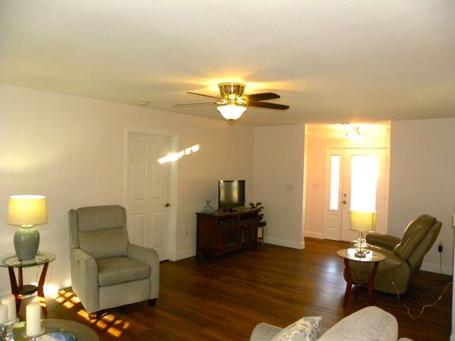 88 Morning View Place, Blue Ridge, GA 30513