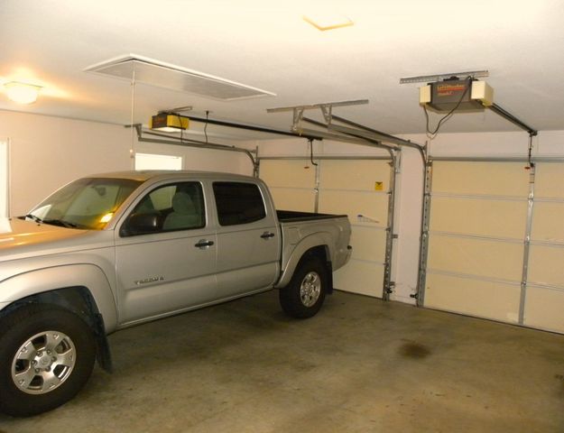 88 Morning View Place, Blue Ridge, GA 30513