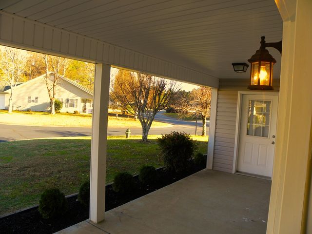 88 Morning View Place, Blue Ridge, GA 30513