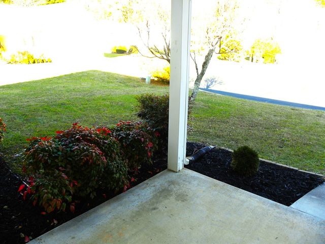 88 Morning View Place, Blue Ridge, GA 30513