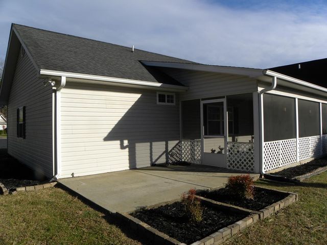 88 Morning View Place, Blue Ridge, GA 30513