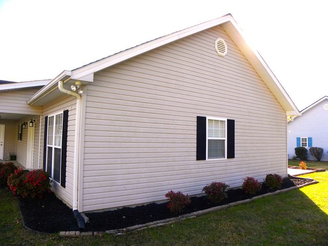 88 Morning View Place, Blue Ridge, GA 30513