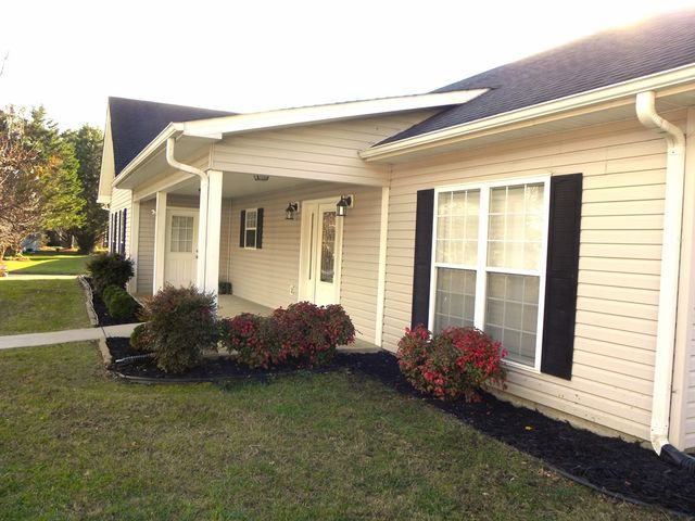 88 Morning View Place, Blue Ridge, GA 30513