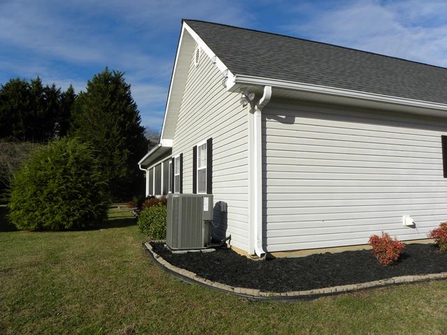 88 Morning View Place, Blue Ridge, GA 30513