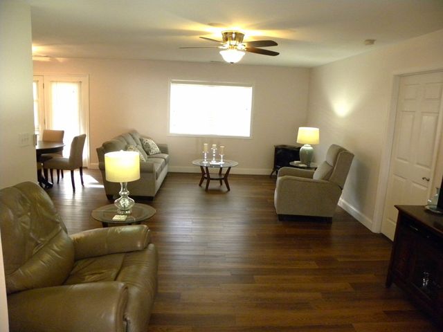 88 Morning View Place, Blue Ridge, GA 30513