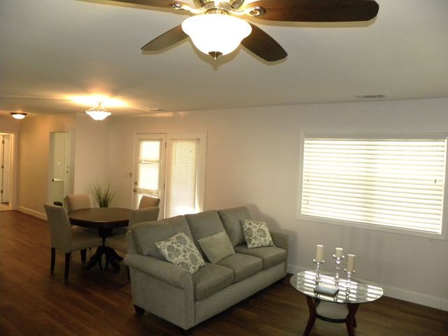 88 Morning View Place, Blue Ridge, GA 30513