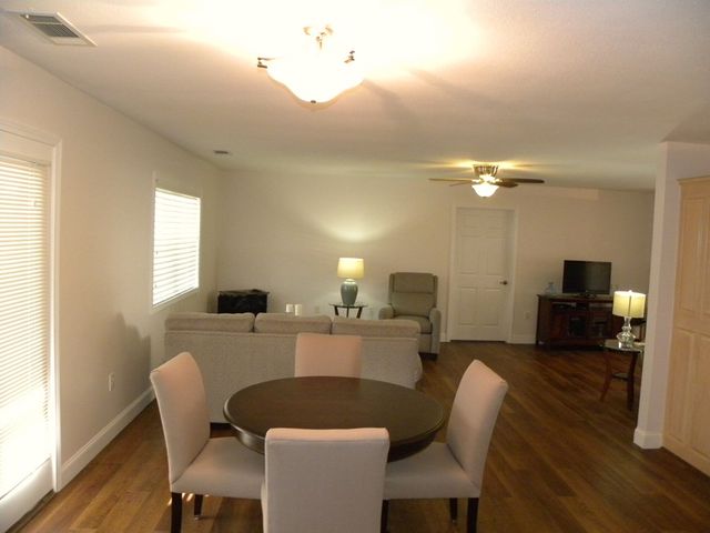 88 Morning View Place, Blue Ridge, GA 30513