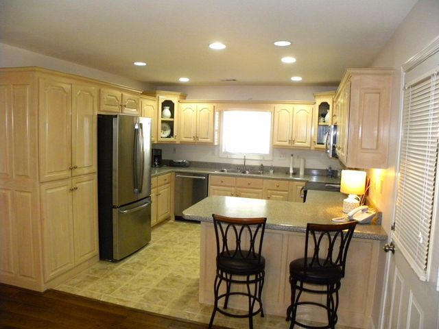 88 Morning View Place, Blue Ridge, GA 30513