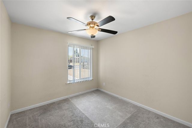308 Forest, Barstow, CA 92311
