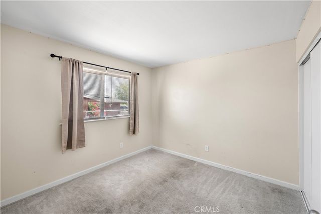 308 Forest, Barstow, CA 92311