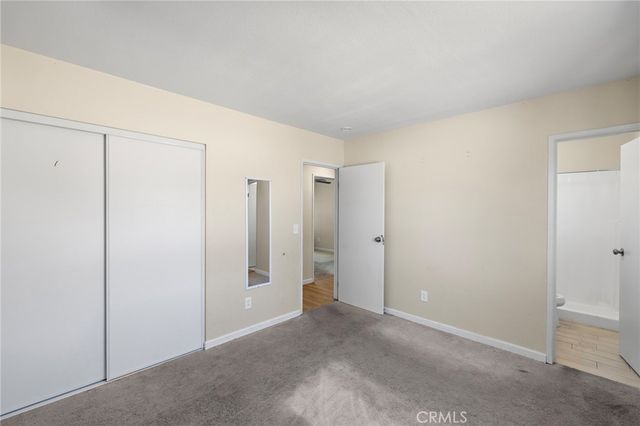 308 Forest, Barstow, CA 92311