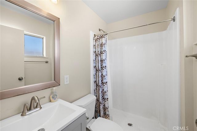 308 Forest, Barstow, CA 92311