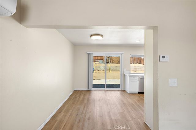 308 Forest, Barstow, CA 92311