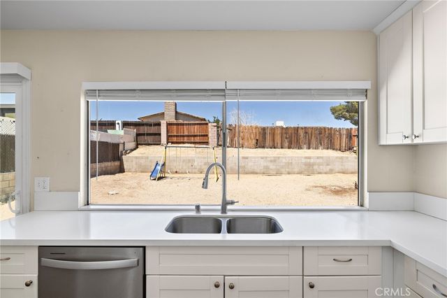 308 Forest, Barstow, CA 92311