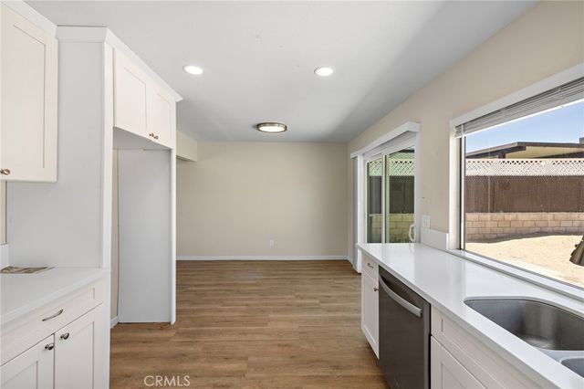 308 Forest, Barstow, CA 92311