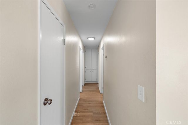 308 Forest, Barstow, CA 92311