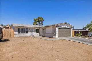 308 Forest, Barstow, CA 92311