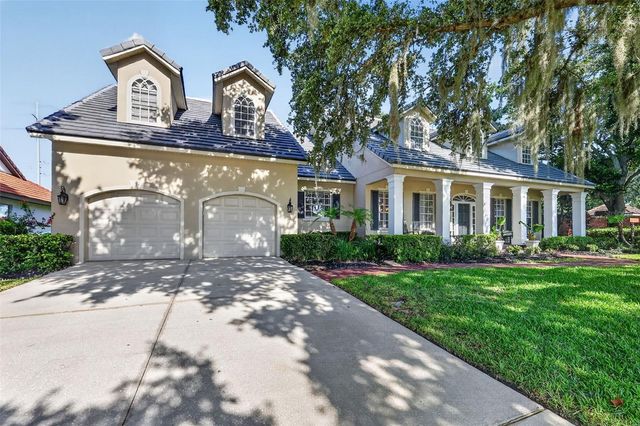 900 BRIGHTWATER CIRCLE, Maitland, FL 32751