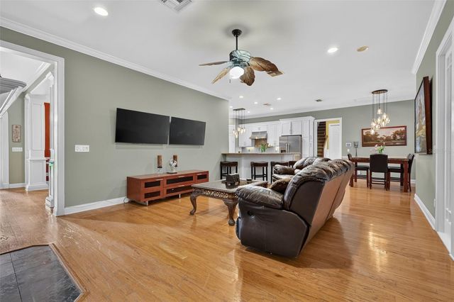 900 BRIGHTWATER CIRCLE, Maitland, FL 32751