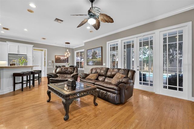 900 BRIGHTWATER CIRCLE, Maitland, FL 32751