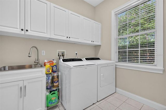 900 BRIGHTWATER CIRCLE, Maitland, FL 32751