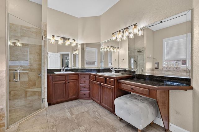 900 BRIGHTWATER CIRCLE, Maitland, FL 32751